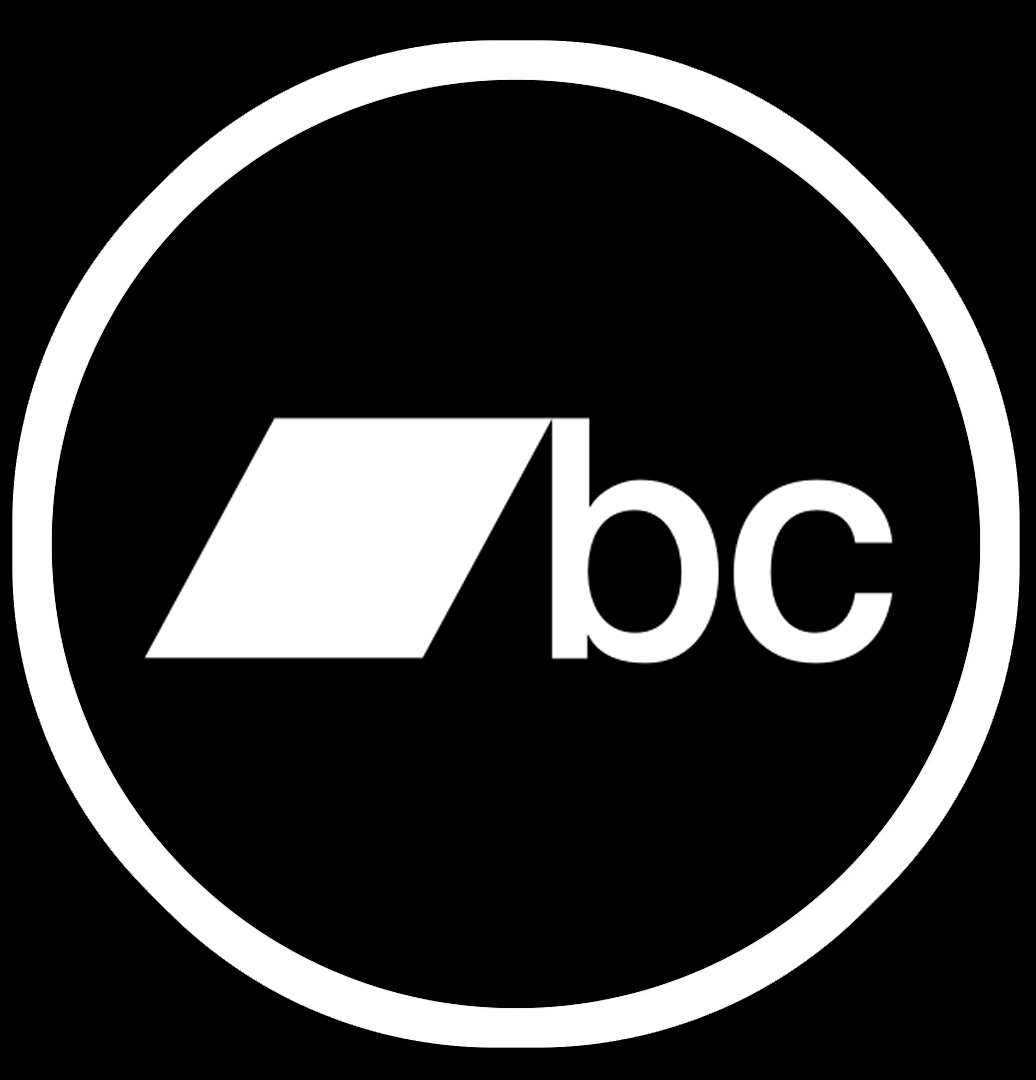 Bandcamp