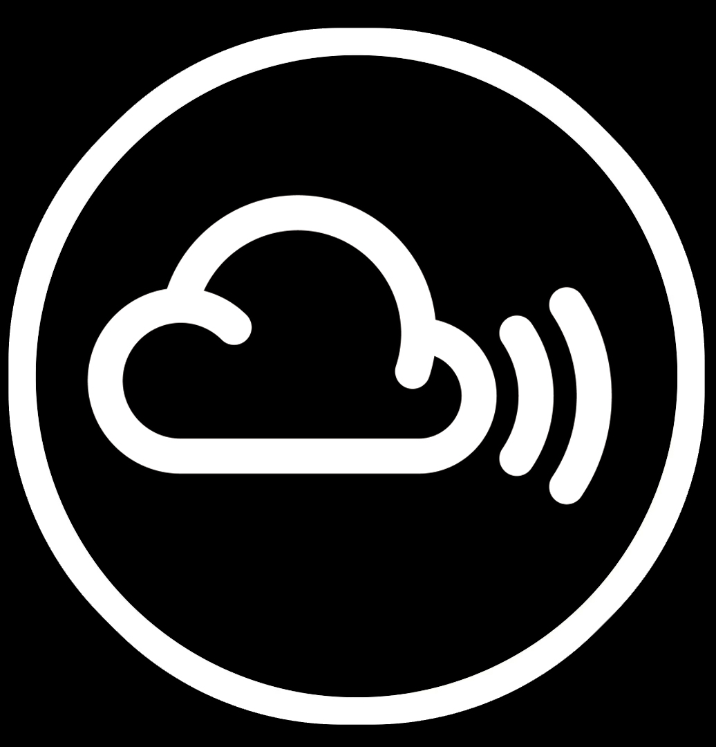 Mixcloud